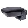 DISCOS BLACK DIAMOND RAYADO 12 KBD359G12