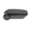 DISCOS BLACK DIAMOND RAYADO 12 KBD1009G12