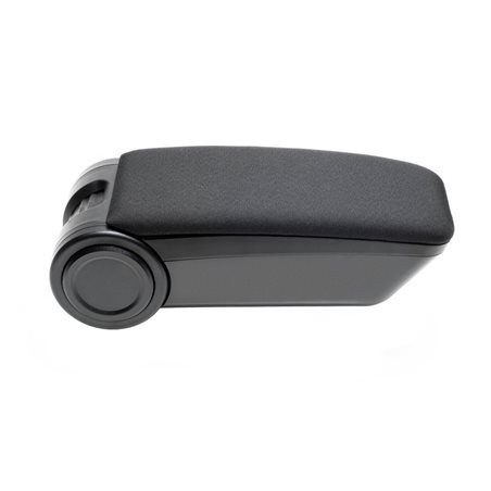 DISCOS BLACK DIAMOND RAYADO 12 KBD124G12