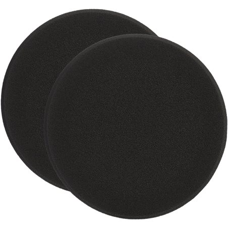 DISCOS BLACK DIAMOND RAYADO 12 KBD1230G12