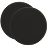 DISCOS BLACK DIAMOND RAYADO 12 KBD1230G12