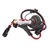 DISCOS BLACK DIAMOND RAYADO 12 KBD770G12