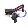 DISCOS BLACK DIAMOND RAYADO 12 KBD770G12