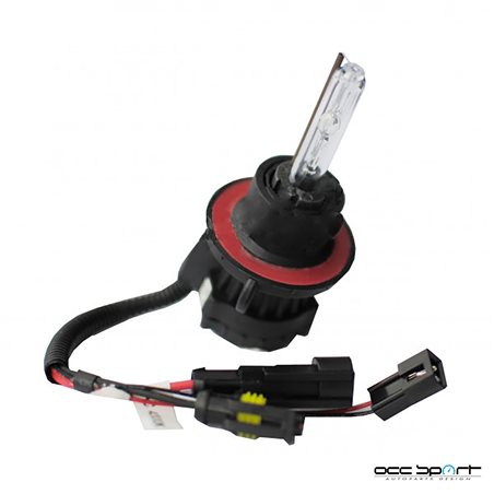 DISCOS BLACK DIAMOND RAYADO 12 KBD247G12