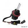 DISCOS BLACK DIAMOND RAYADO 12 KBD247G12