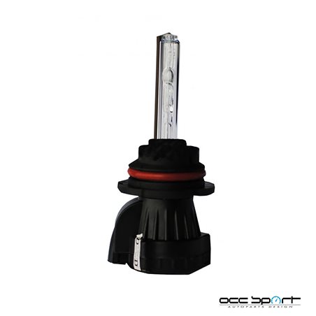 DISCOS BLACK DIAMOND RAYADO 12 KBD250G12