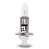 DISCOS BLACK DIAMOND RAYADO 12 KBD158G12