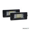 DISCOS BLACK DIAMOND RAYADO 12 KBD1247G12