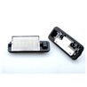DISCOS BLACK DIAMOND RAYADO 12 KBD1247G12