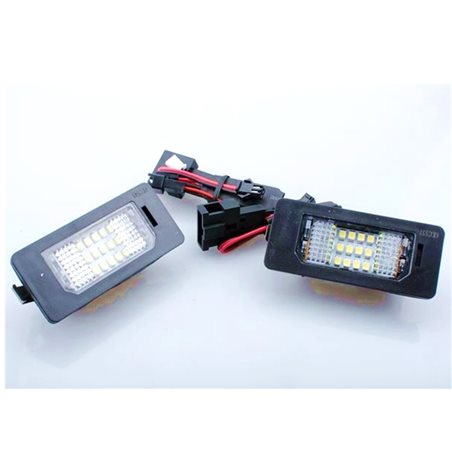DISCOS BLACK DIAMOND RAYADO 12 KBD590G12