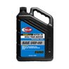 DISCOS BLACK DIAMOND RAYADO 12 KBD1700G12