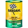 DISCOS BLACK DIAMOND RAYADO 12 KBD925G12