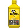 DISCOS BLACK DIAMOND RAYADO 12 KBD925G12