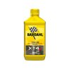 DISCOS BLACK DIAMOND RAYADO 12 KBD925G12