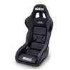 DISCOS BLACK DIAMOND RAYADO 12 KBD071G12