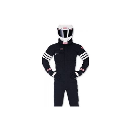 DISCOS BLACK DIAMOND RAYADO 6 KBD444G6