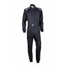 DISCOS BLACK DIAMOND RAYADO 6 KBD1471G6
