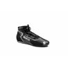DISCOS BLACK DIAMOND RAYADO 6 KBD757G6