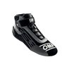 DISCOS BLACK DIAMOND RAYADO 6 KBD1371G6