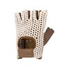 DISCOS BLACK DIAMOND RAYADO 6 KBD1832G6