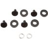 DISCOS BLACK DIAMOND RAYADO 6 KBD527G6