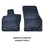 ALFOMBRA GOMA A MEDIDA JAGUAR XF COMBI (2017-PRESENTE) 5PZ