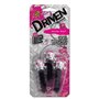 AMBIENTADOR DRIVEN STICKS SKULL GIRL