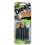 AMBIENTADOR DRIVEN STICKS ZOMBIE