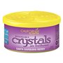 AMBIENTADOR CS CRYSTALS SANTA BARBARA BERRY