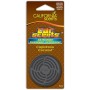 LATA CS COLGADOR CAPISTRANO COCONUT
