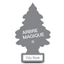 PERFUMADOR PINO CITY STYLE