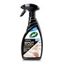 ELIMINADOR OLORES Y MANCHAS OXI FOAM 500ML CS6