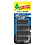 PERFUMADOR INVISIBLE NEW CAR ARBRE MAGIC CS24