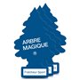 KIT PINO 3 SPORT ARBRE MAGIQUE CS8