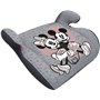 ASIENTO ALzador SAO MINNIE 125-150 I-SIZE R129