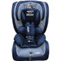 SILLA DE COCHE GALATEA MICKEY FIX 76-150 I-SIZE R129