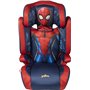 SILLA DE COCHE PROMETEO SPIDERMAN 105-150 I-SIZE R129