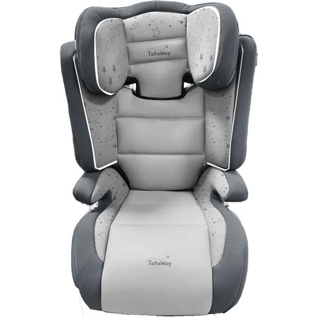 SILLA DE COCHE PROMETEO TATAWAY 105-150 I-SIZE R129
