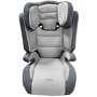 SILLA DE COCHE PROMETEO TATAWAY 105-150 I-SIZE R129