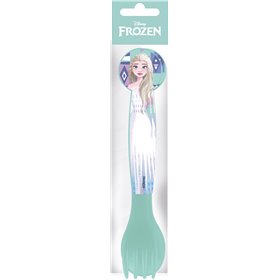 KIT PINO 3 FRESA ARBRE MAGIQUE CS8