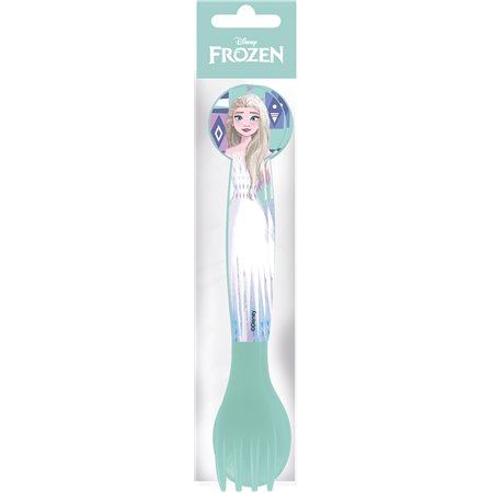 KIT PINO 3 FRESA ARBRE MAGIQUE CS8