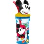 PERFUMADOR MADERA BEBE PARADISE/COLGAR CS6