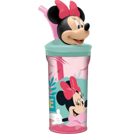 ELIMINADOR OLORES Y MANCHAS OXI FOAM 500ML CS6