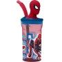 CONTENEDOR PERFUMADOR BOTELLA CS48