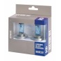 PERFUMADOR BOTELLA COCO PARADISE/COLGAR CS6