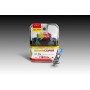 BOMBILLAS MOMO SUPER BLANCA 55W H1 (DESCATALOGADO)