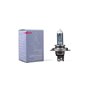 BOMBILLA HALOGENA MTECH SUPER BLANCA 12V H4 60/55W
