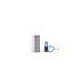 BOMBILLA HALOGENA MTECH PLATINUM 12V H3 55W