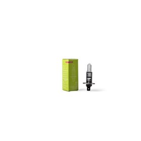 BOMBILLA HALOGENA H1 MTECH 12V LARGA DURACION