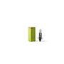 FUNDA VOLANTE MOMO TUNING UNIVERSAL COLOR NEGRO 38-39CM